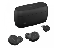 Jabra Evolve2 Buds USB-C MS - 1205705 - zdjęcie 3